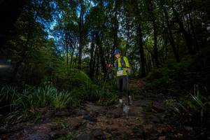 BIB: 
                            <button type="button" onclick="openModal(19239254)" class="btn btn-primary btn-sm float-right btn-popup" data-toggle="modal" data-target=".modal-high-quality">
                        <i class="fas fa-shopping-cart"></i> Add to Cart
                    </button>
                                            <button type="button" onclick="isThisMe(19239254, true)" class="btn btn-success btn-sm float-right btn-popup btn-isme hidden" data-toggle="tooltip" data-placement="bottom" title="นี่คือรูปของคุณใช่ไหม คลิกที่นี่เพื่อเอาเข้าอัลบั้ม">
                        <i class="fas fa-plus"></i> Add to album
                    </button>
                    <button type="button" onclick="isThisMe(19239254, false)" class="btn btn-warning btn-sm float-right btn-popup btn-isnotme hidden">
                        <i class="fas fa-ban"></i> Remove from album
                    </button>